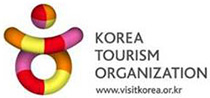 Korea